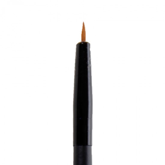 Eyeliner brush V39 MAKEUP